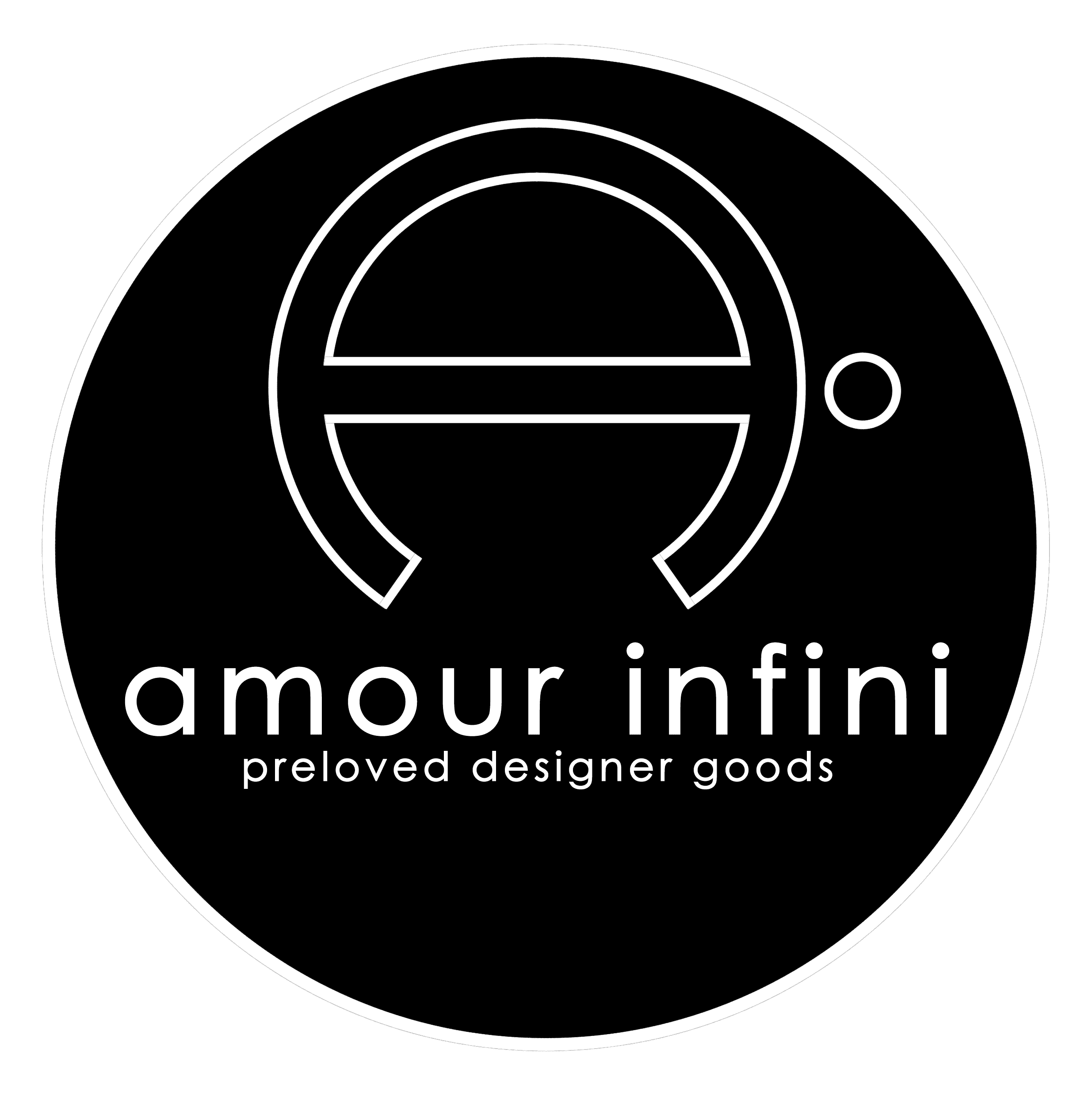 octobox testimonial amour infini