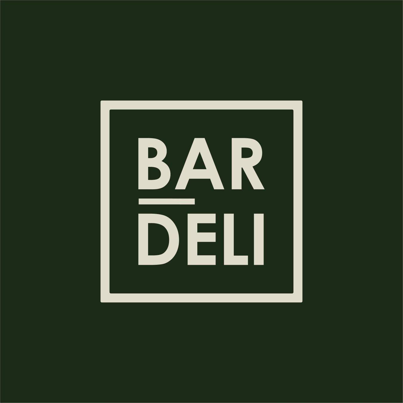 octobox testimonial bar deli