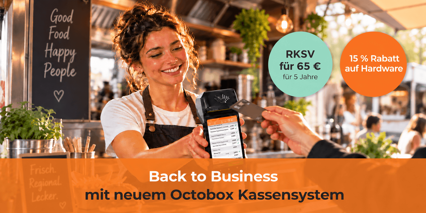 octobox back to business 2026