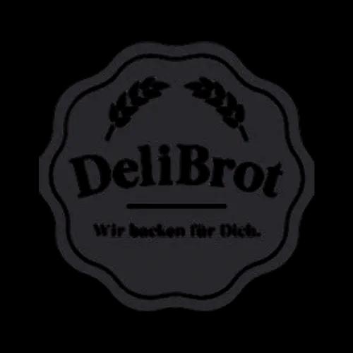 octobox testimonial delibrot