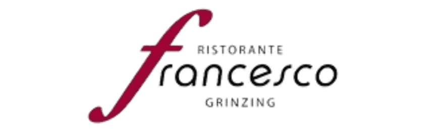 logo francesco