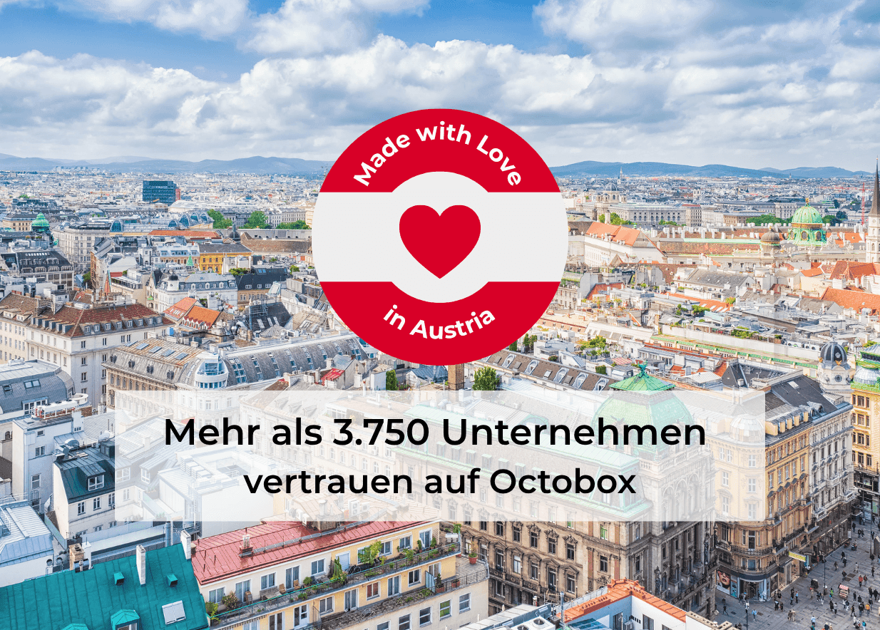 Über Octobox