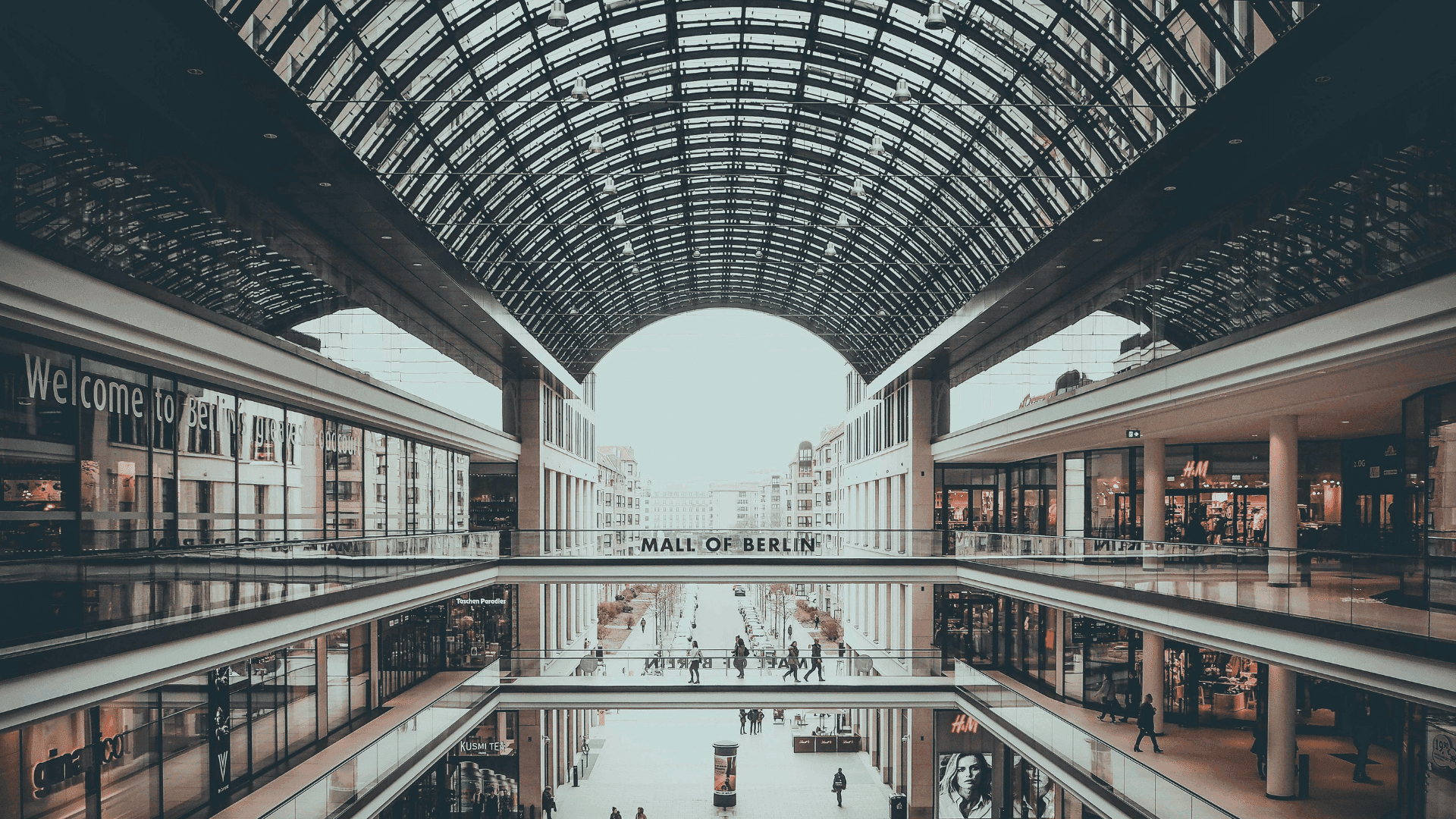 octobox retail pro preise