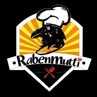 octobox testimonial rabenmutti