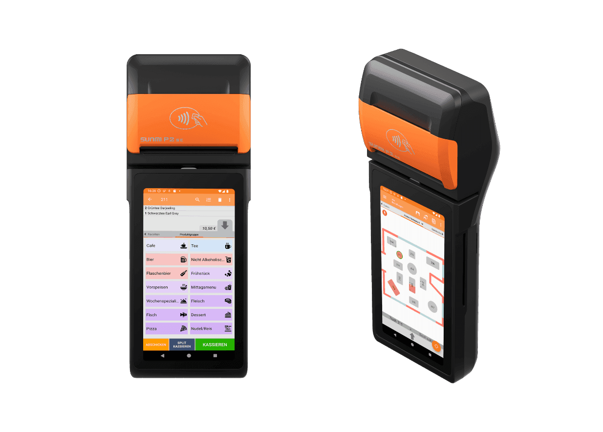 octobox funkbonierer