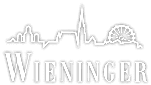 octobox testimonial weingut-wieninger