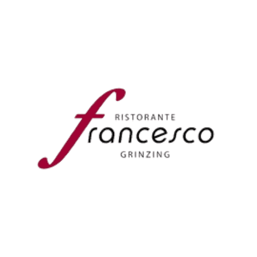 logo francesco