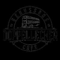 octobox testimonial doppellecker